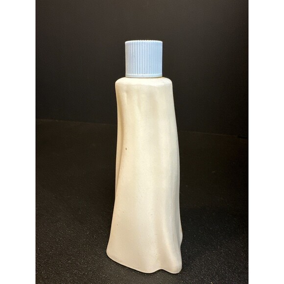 Vintage Avon Pink & Pretty Cologne Bottle 5” - Picture 3 of 6